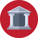 Bank Reconciliations