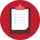 Other Admin Services